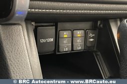 Toyota Corolla 1.6 Valvematic Active Automatas 2018 full