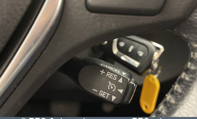 Toyota Corolla 1.6 Valvematic Active Automatas 2018 full