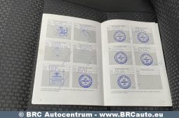 Toyota Corolla 1.6 Valvematic Active Automatas 2018 full