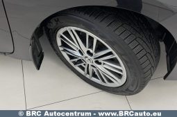 Toyota Corolla 1.6 Valvematic Active Automatas 2018 full