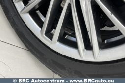 Toyota Corolla 1.6 Valvematic Active Automatas 2018 full