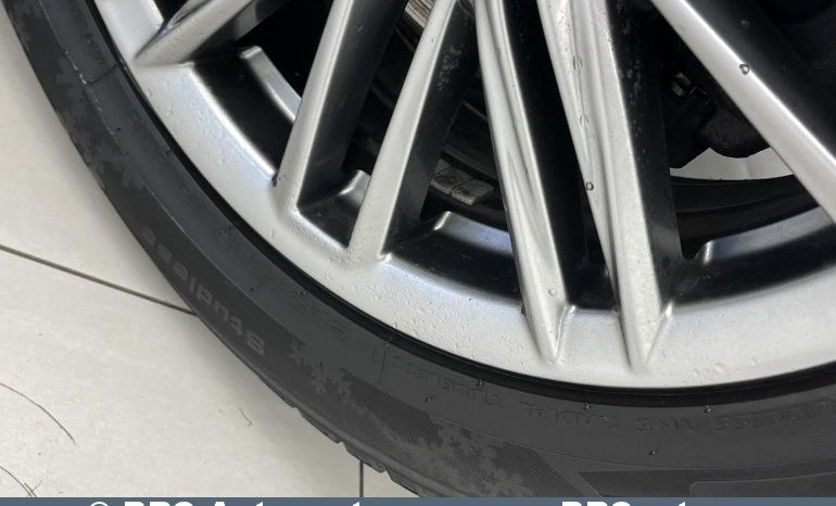 Toyota Corolla 1.6 Valvematic Active Automatas 2018 full