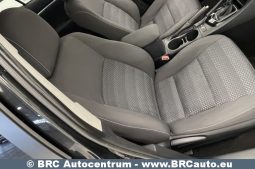 Toyota Corolla 1.6 Valvematic Active Automatas 2018 full