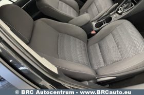 Toyota Corolla 1.6 Valvematic Active Automatas 2018