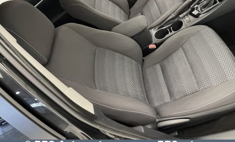 Toyota Corolla 1.6 Valvematic Active Automatas 2018 full