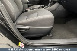 Toyota Corolla 1.6 Valvematic Active Automatas 2018 full