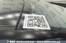 Toyota Corolla 1.6 Valvematic Active Automatas 2018 full