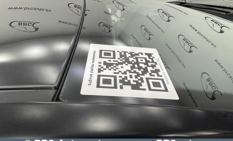 Toyota Corolla 1.6 Valvematic Active Automatas 2018 full