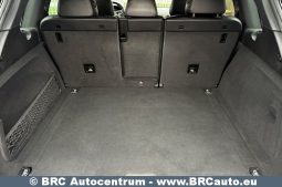 Porsche Cayenne 3.6 V6 Platinum Edition Automatas 2017 full