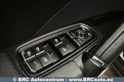 Porsche Cayenne 3.6 V6 Platinum Edition Automatas 2017 full