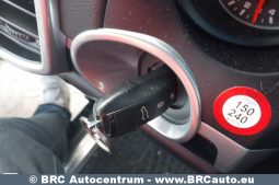 Porsche Cayenne 3.6 V6 Platinum Edition Automatas 2017 full