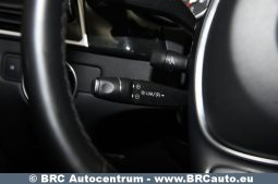 Mercedes-Benz GLE Coupe 350 d 4Matic Automatas 2015 full