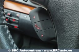 Subaru Outback 2.5i AWD Automatas 2014 full