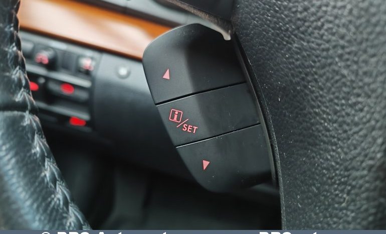 Subaru Outback 2.5i AWD Automatas 2014 full