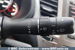 Subaru Outback 2.5i AWD Automatas 2014 full