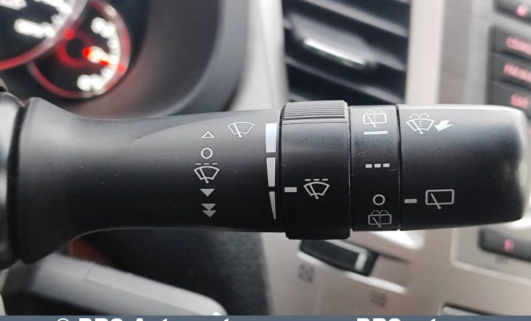 Subaru Outback 2.5i AWD Automatas 2014 full