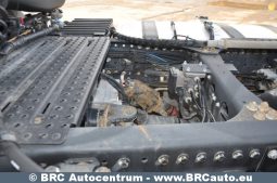 Ford F-MAX  2022 full