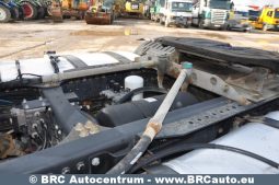 Ford F-MAX  2022 full