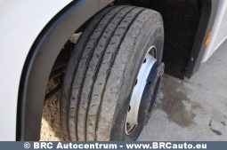 Ford F-MAX  2022 full