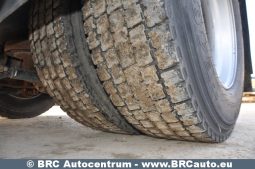 Ford F-MAX  2022 full