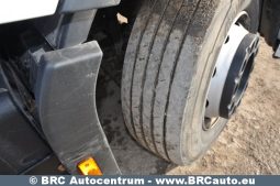 Ford F-MAX  2022 full