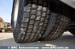 Ford F-MAX  2022 full