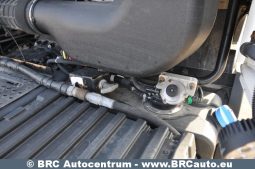 Ford F-MAX  2022 full