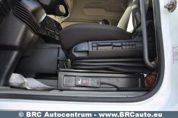 Ford F-MAX  2022 full