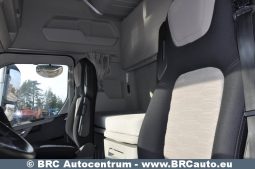 Ford F-MAX  2022 full