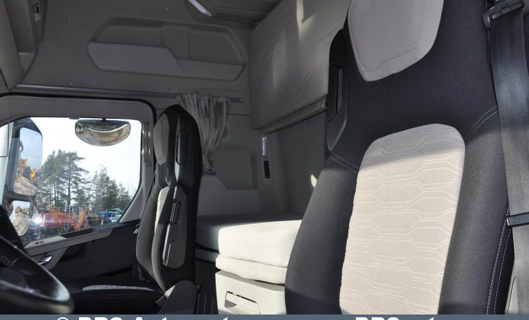 Ford F-MAX  2022 full