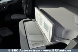 Ford F-MAX  2022 full