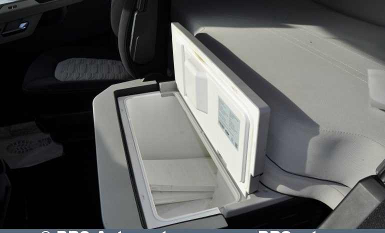 Ford F-MAX  2022 full