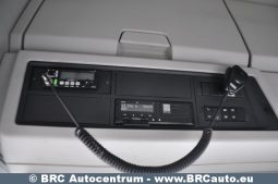 Ford F-MAX  2022 full