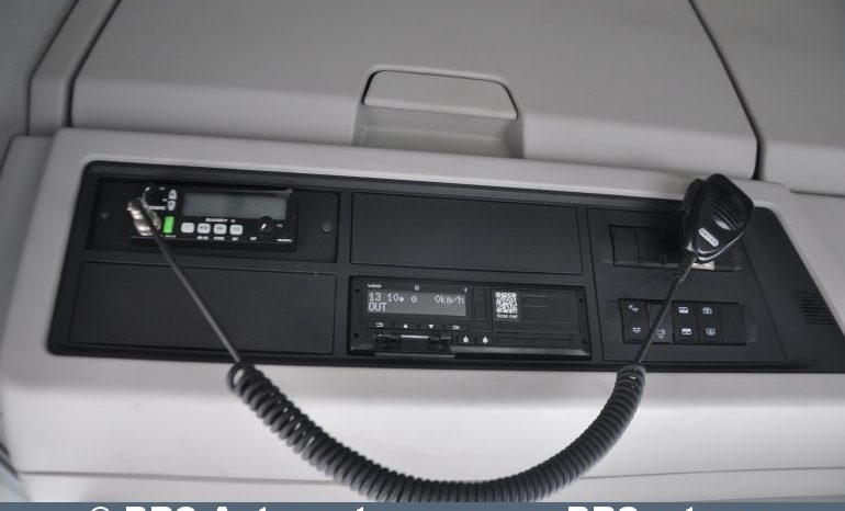 Ford F-MAX  2022 full