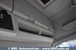 Ford F-MAX  2022 full