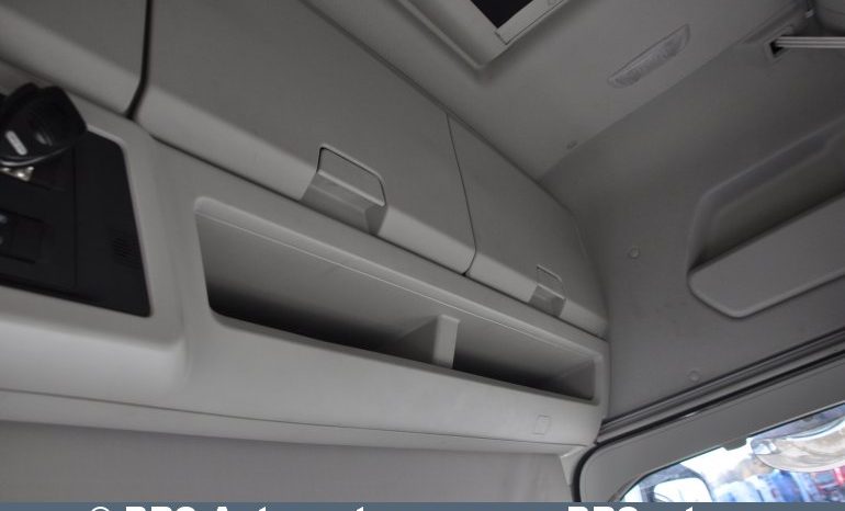 Ford F-MAX  2022 full