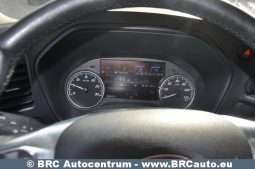 Ford F-MAX  2022 full