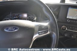 Ford F-MAX  2022 full