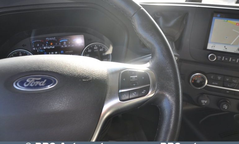 Ford F-MAX  2022 full