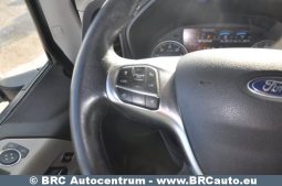 Ford F-MAX  2022 full