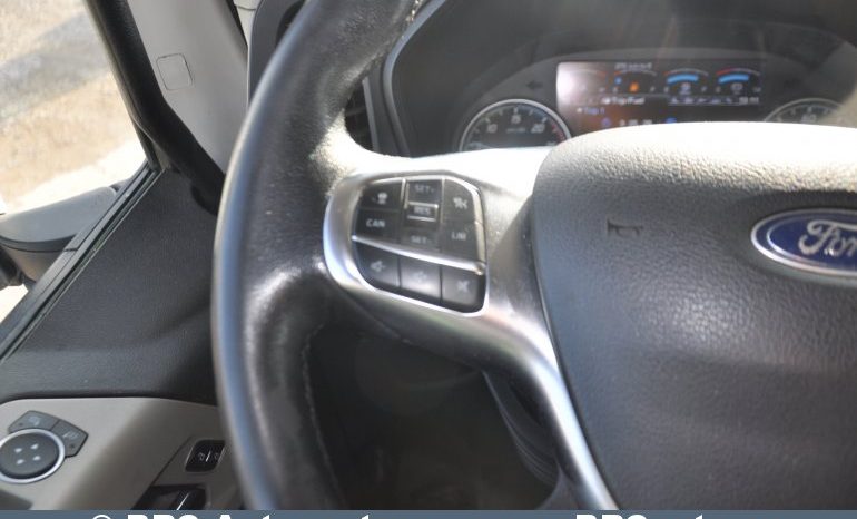 Ford F-MAX  2022 full