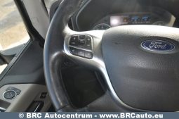 Ford F-MAX  2022 full
