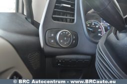 Ford F-MAX  2022 full