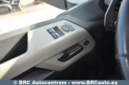 Ford F-MAX  2022 full