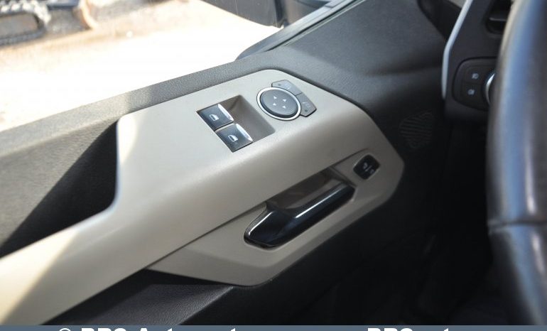 Ford F-MAX  2022 full