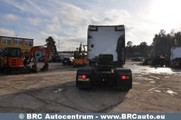 Ford F-MAX  2022 full