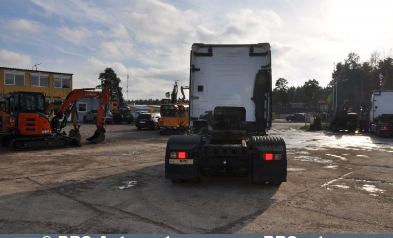 Ford F-MAX  2022 full