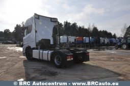 Ford F-MAX  2022 full