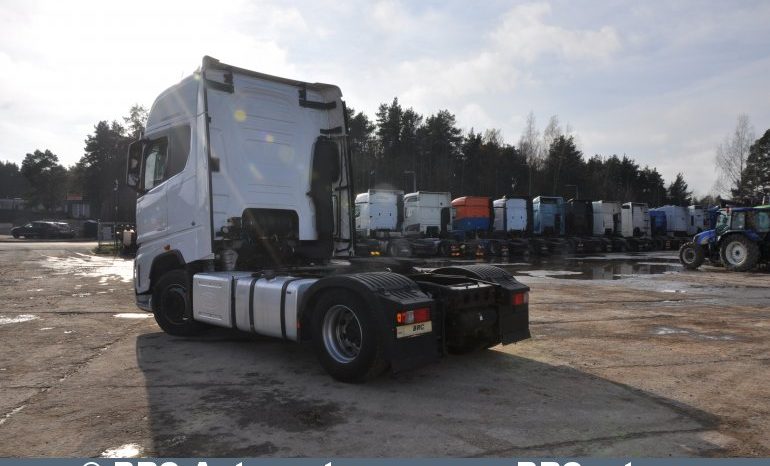 Ford F-MAX  2022 full