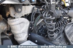 Ford F-MAX  2022 full